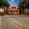 Kefi Palmera Beach Resort El Sokhna - Family Only - map
