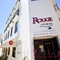 Rouge On Rose Boutique Hotel - map