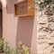 The Theodore Boutique Hotel - map