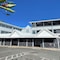 Karaibes Hotel and Residence - map