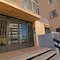 Holiday Apartment Peñon De Ifach - map