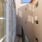 Travelstaytion - Flores G In Porto - map
