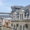 Lv Premier Chiado Ch - map