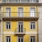 Chiado Trindade - Lisbon Best Apartments - map