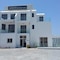 Marica's Boutique Hotel - map