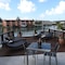 Villa 226E At Jolly Harbour - Adults Only - map