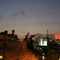 Jabal Amman Hotel - map
