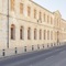 Malka Hotel - map