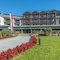 Hotel Das Gastein - Including Alpentherme Entrance All Year And Including "Gasteiner Bergbahnen" During Summer Season - map