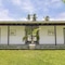 Ubuntu Beach Villas By Reveal - map