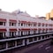 Hotel Nippon Colombo - map