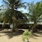 Kite Bay Resort Kalpitiya - map
