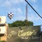Jo Carter's Hotel And Suites Angeles City - map