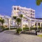 Cham Oasis Resort Condotel - map