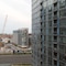 Toronto Queen Suites - map