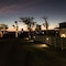 True Love Villa - map