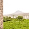 Sun Giraffe Taitung B&B - map