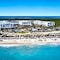 Hotel Riu Dunamar - All Inclusive - map