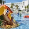 Hotel Riu Dunamar - All Inclusive - map