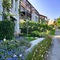 Allium Bodrum Resort & Spa - map
