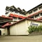 Airlangga Hotel - map