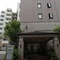 Hotel Shinsuien - map