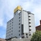Smile Hotel Hirosaki - map