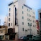 Hotel Matsumoto Hills - map