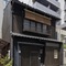 Machiya Residence Inn Natsume An - map