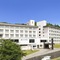 Muica Onsen Hotel - map