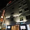 Hotel An Shinjuku Kabukicho - Adults Only - map