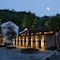 Howard Johnson By Life Mountain View Chengdu - map