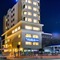 Regenta Central Jhotwara (Club) (Ct) - map
