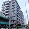 Wsotel Hotel And Serviced Apartment - map