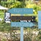 Cape Kudu Hotel - map