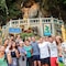 Balcony Party Hostel - Adult 18+ - map