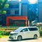 Maneetel Krabi Beachfront - map