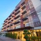 168 Studio Hotel Ubon Ratchathani - map