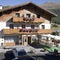 Mont Chalet Nevada - Hotel & Spa - map