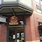 Orenco Lofts - map