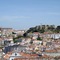 Residentas Sao Pedro - map