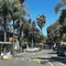 Motel San Diego - In San Diego (Pacific Beach) - map