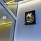 Athens Lodge By Athens Prime Hotels - map