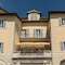 Relais Degli Angeli - map