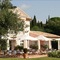 Hôtel Villa Les Rosiers - map