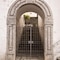 Palazzo Lauritano - Historic Rooms - map