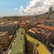 B&B De Gasperi 55 - map