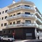 Apartamentos Las Palmeras 3000 - map