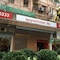 Apple Inn (Causeway Bay) - map