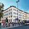 25Hours Hotel The Royal Bavarian - map